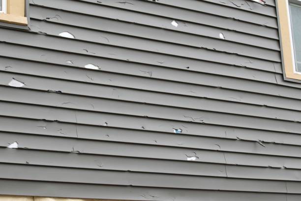 Reliable Combee Settlement, FL Siding Installation Solutions